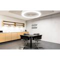 stalder stalder Real Estate AG