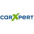 Garage Carisch AG