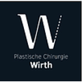 Dr. med. Wirth Raphael