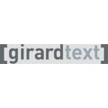 girardtext