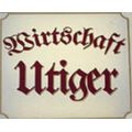 Wirtschaft Utiger