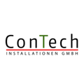 ConTech Installationen GmbH