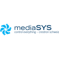 mediaSYS ag