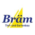 Ch. Bräm AG