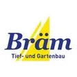 Ch. Bräm AG