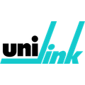 Unilink AG