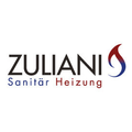 Zuliani Sanitär-Heizung GmbH