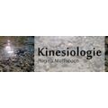 Kinesiologie