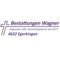 Bestattungen Wagner