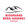 Biosphäre Berg-Käserei Entlebuch AG