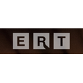 Elektro-Rohbautechnik GmbH