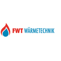 FWT Wärmetechnik GmbH