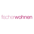 fischerwohnen AG