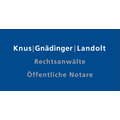 Knus Gnädinger Landolt Rechtsanwälte