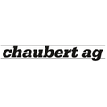 Chaubert AG