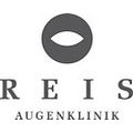 Reis Augenklinik AG