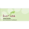 Gesundheitspraxis Schlossmatte Barfuss