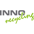 InnoRecycling AG