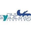 Nyffeler Lotzwil AG