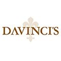 Restaurant DAVINCI'S