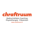 chraftruum