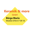 Bürge's Keramik & more GmbH