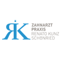 ZahnarztPraxis Renato Kunz
