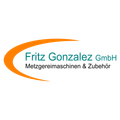 Fritz Gonzalez GmbH