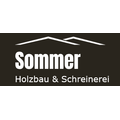 Sommer Holzbau & Schreinerei