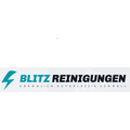 Blitz-Reinigungen