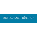 Restaurant Rütihof