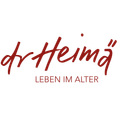 dr Heimä - Leben im Alter