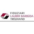 Lauber Barbüda Treuhand AG