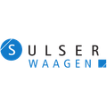 Sulser Waagen- und Maschinentechnik