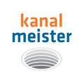 Kanalmeister AG