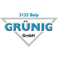 Grünig GmbH