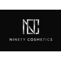 Ninety Cosmetics