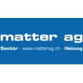Matter AG