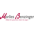 Rückenzentrum Turgau GmbH