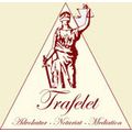 Advokatur, Notariat und Mediation Trafelet
