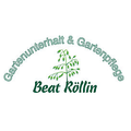 Röllin Beat