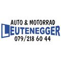 AUTO & MOTORRAD FAHRSCHULE DANIEL LEUTENEGGER