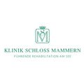 Klinik Schloss Mammern AG
