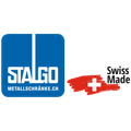 STALGO UNIMA AG