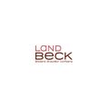 Landbeck AG Aarau