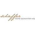 Auto Schaffer AG