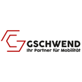 Gschwend Garage Altstätten AG