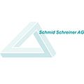 Schmid Schreiner AG