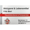 Bieri Fritz