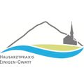 Hausarztpraxis Einigen-Gwatt